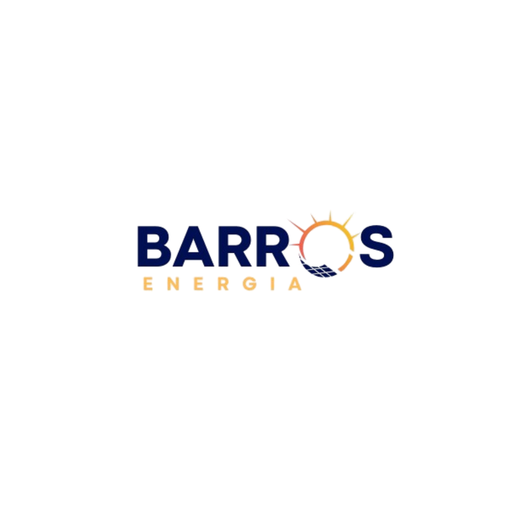 Barros Energia
