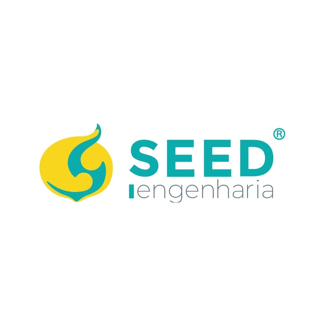 Seed Engenharia