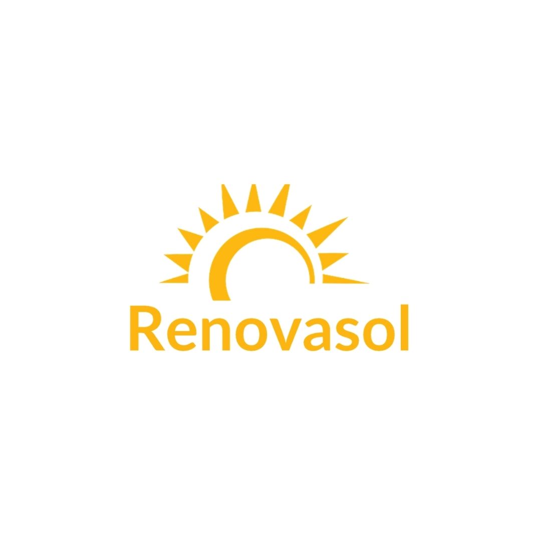 Renovasol