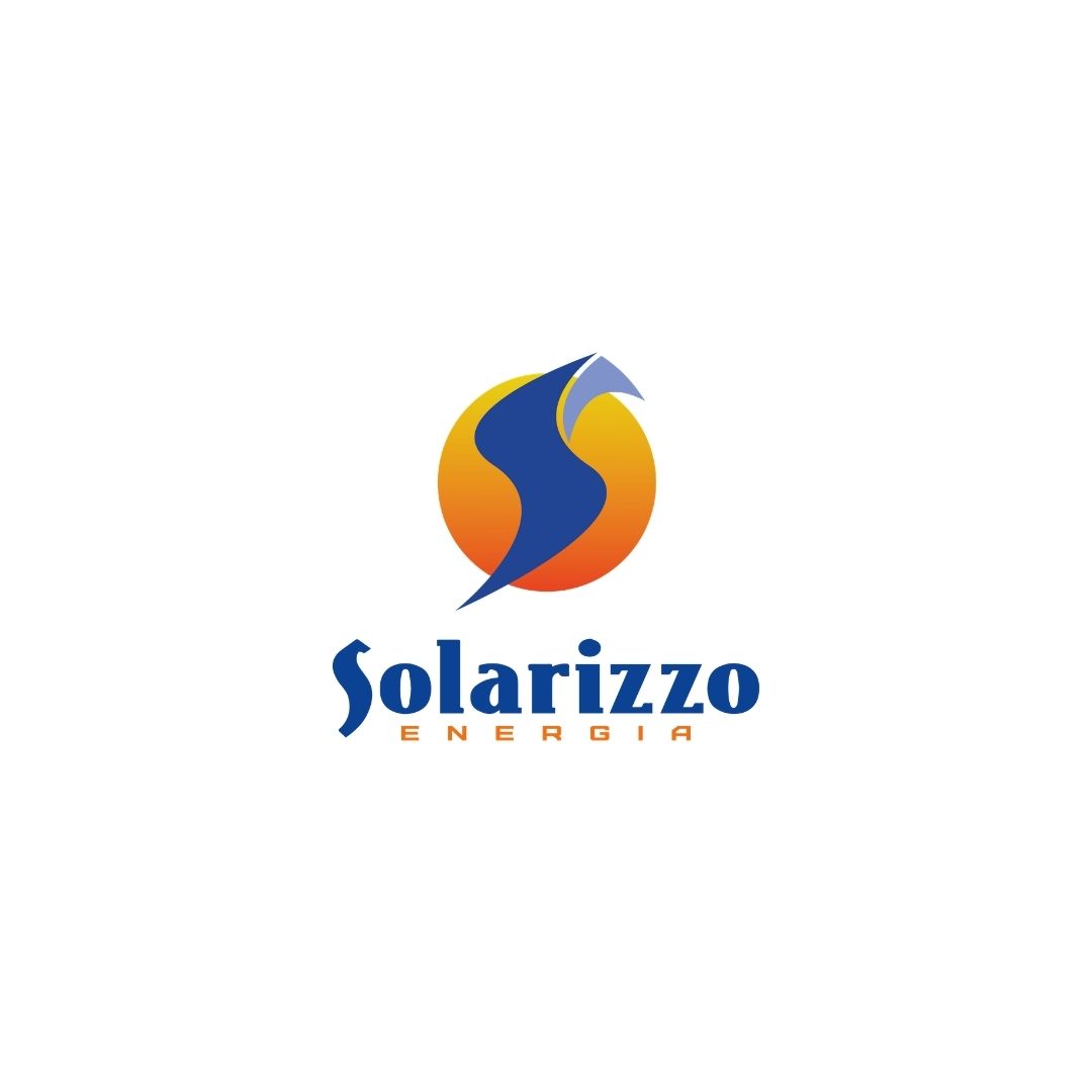 Solarizzo
