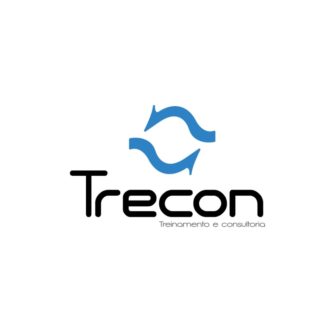 Trecon