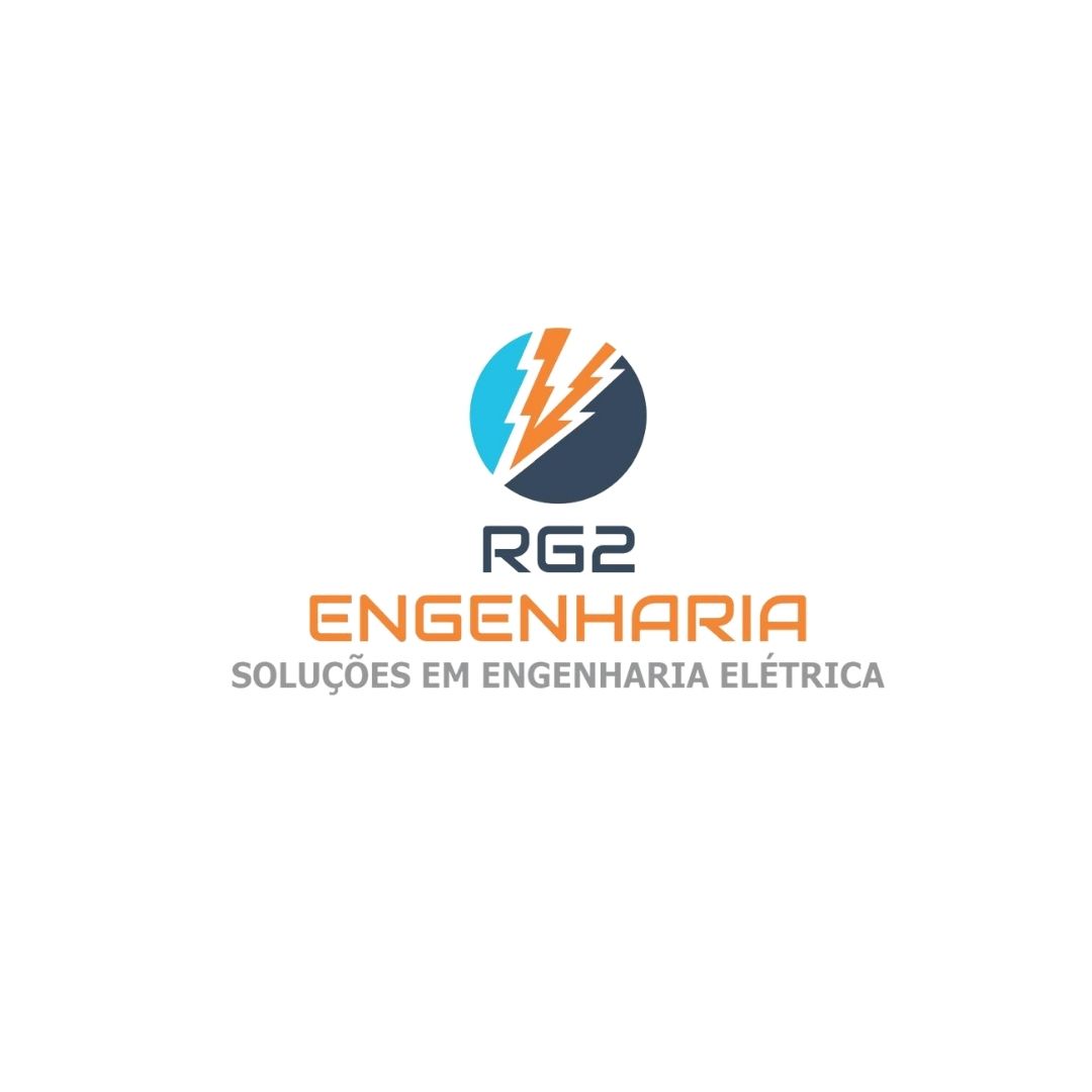 RG2 Engenharia Ltda