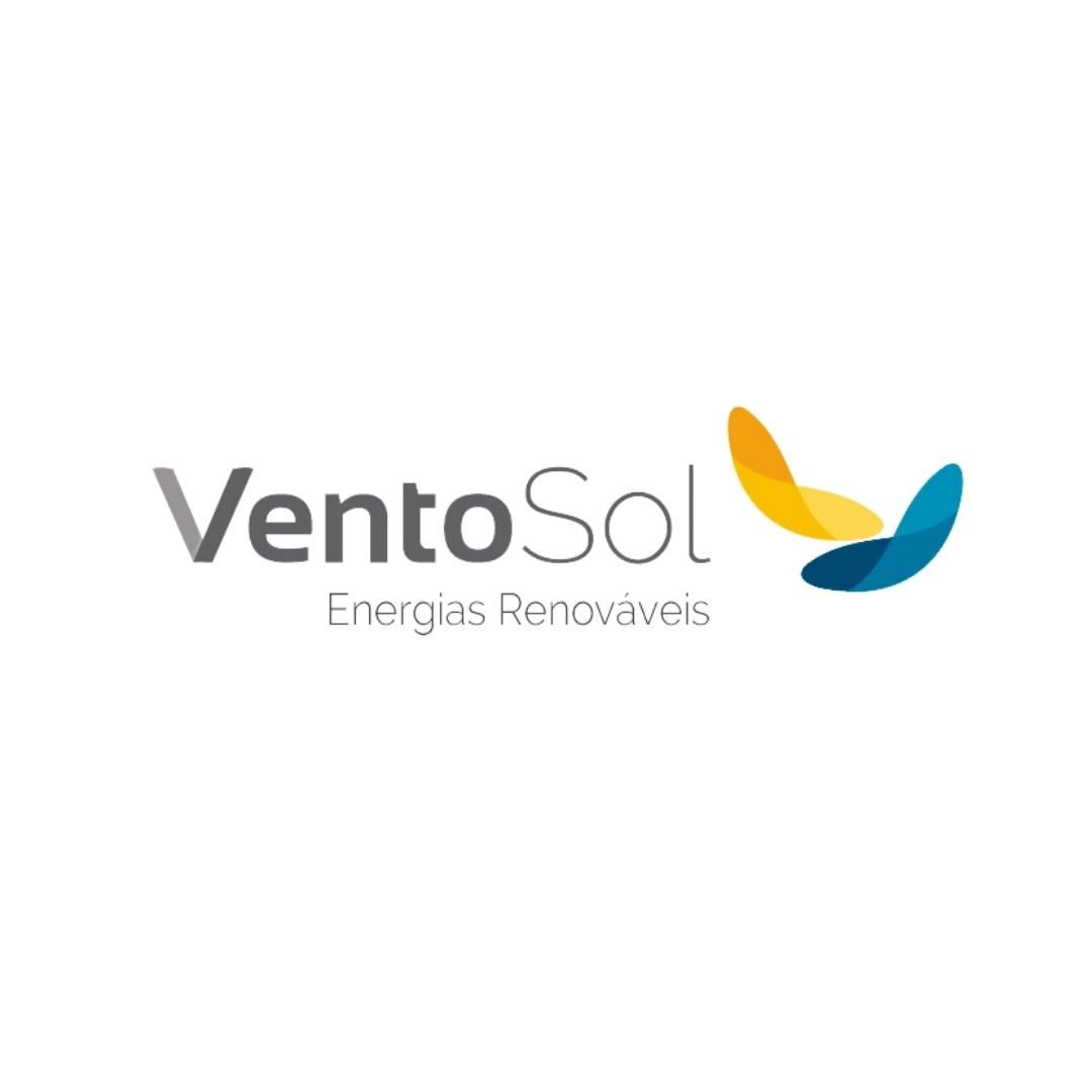 Ventosol Engenharia Ltda