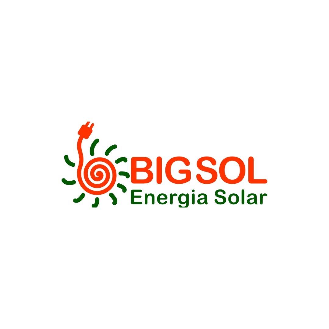 Big Sol