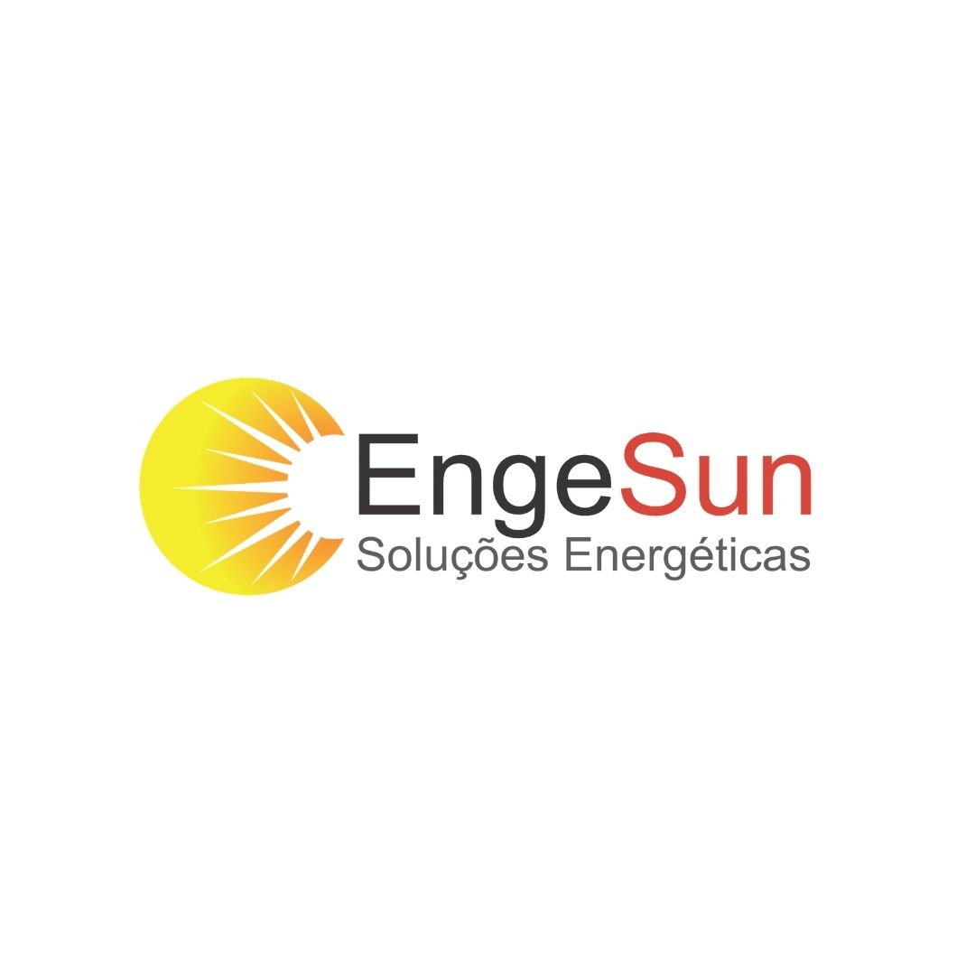 Engesun Soluções
