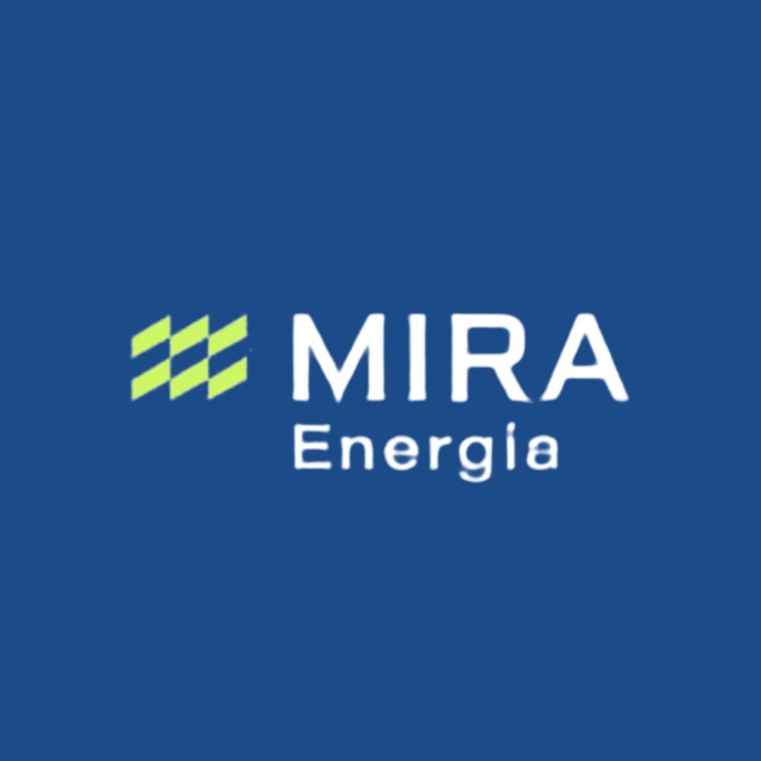Mira Energia