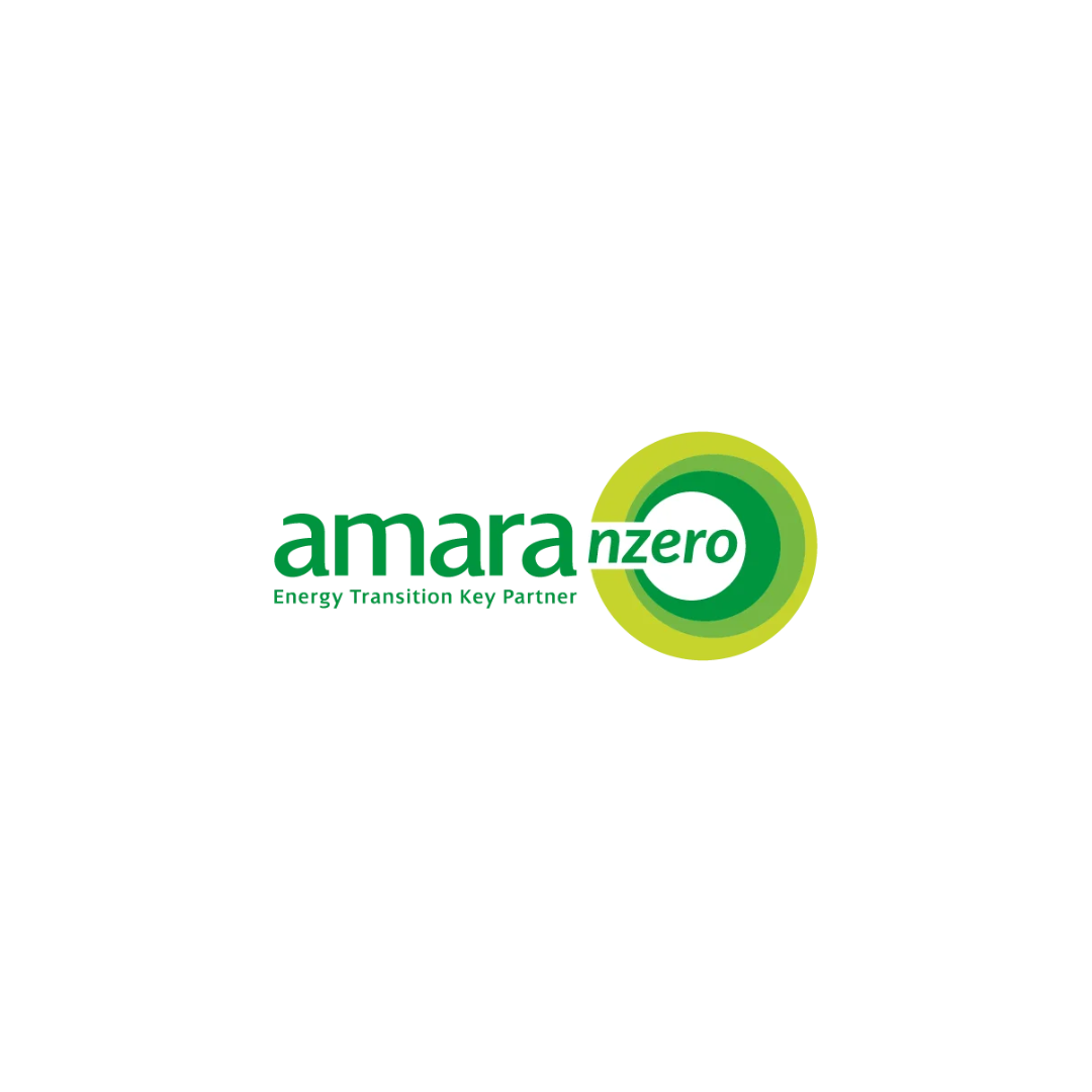Amara Nzero