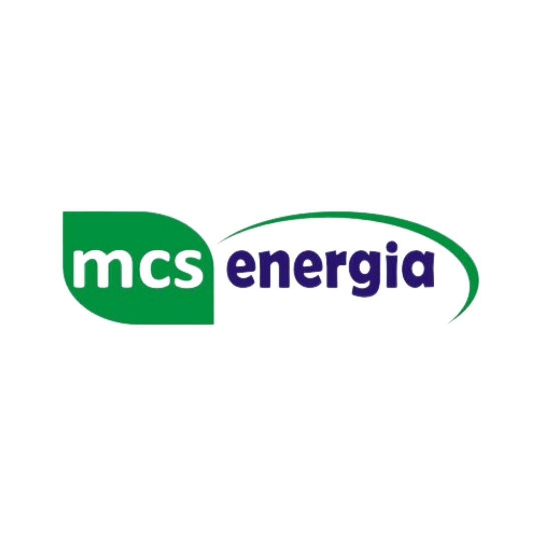MS Energias Renováveis Ltda