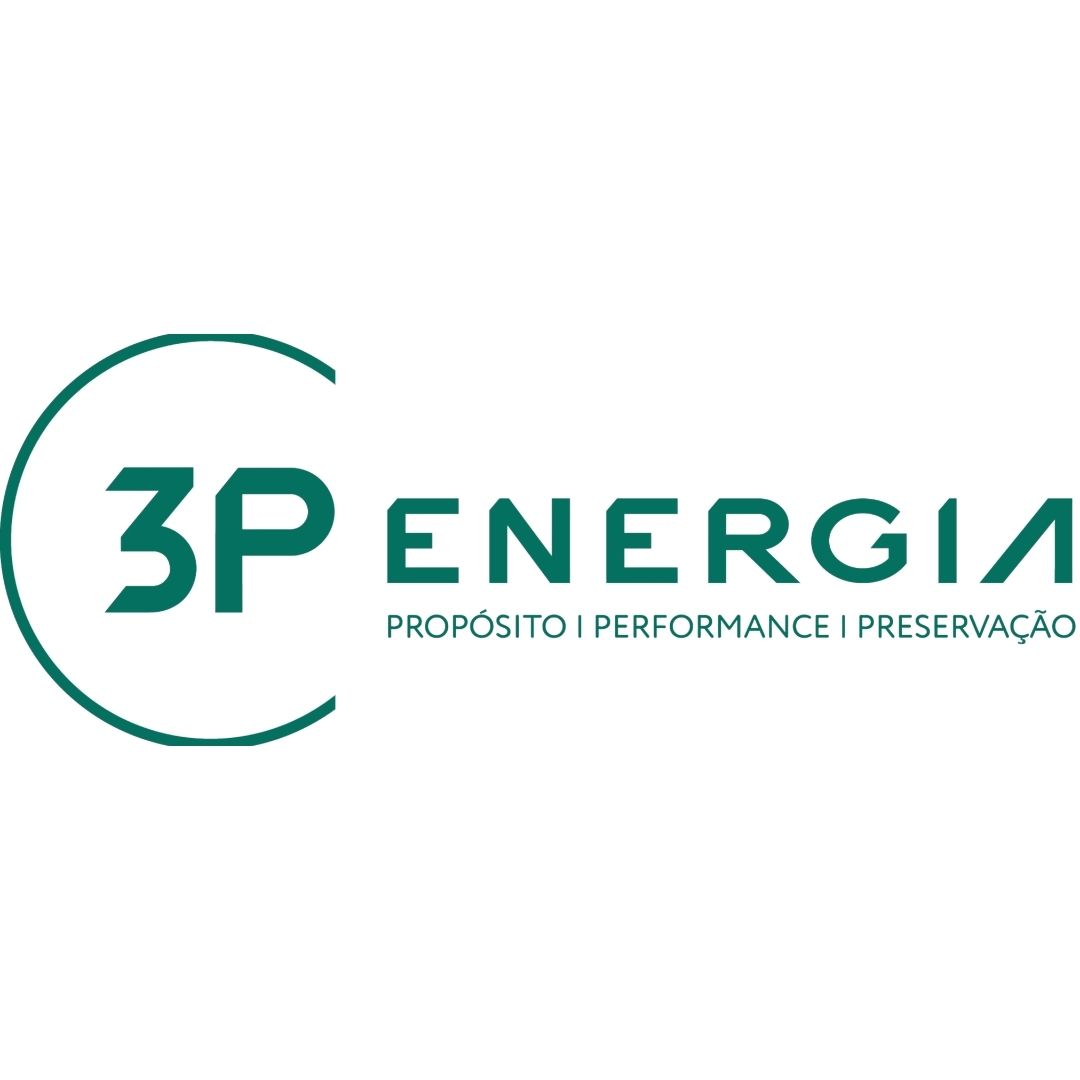 3P Energia