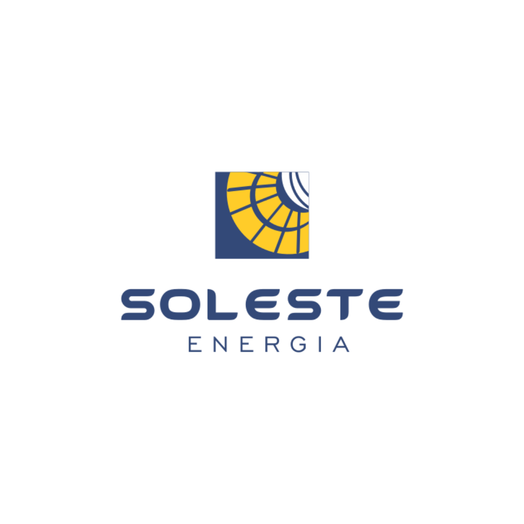 Soleste Energia