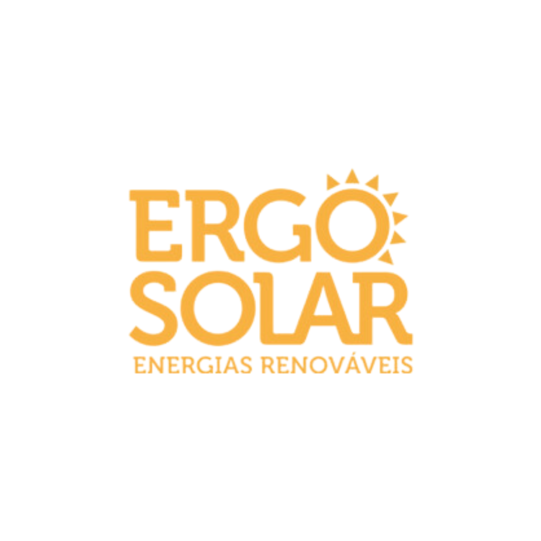 ErgoSolar