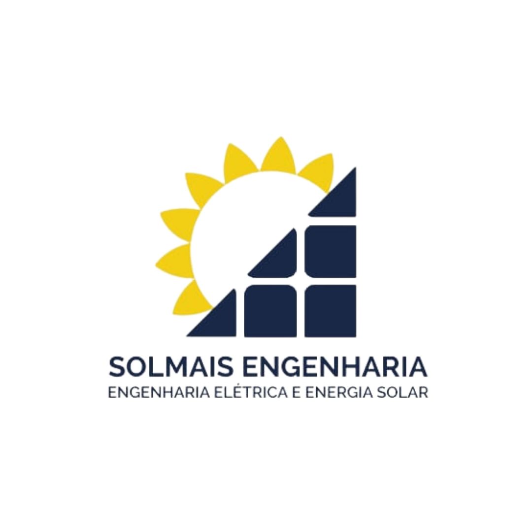 Solmais