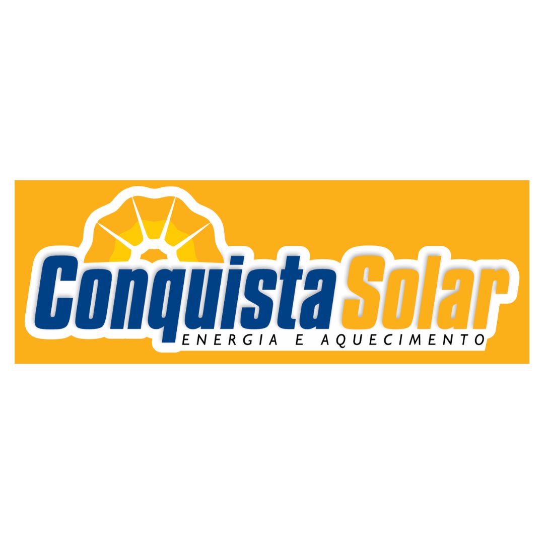 Conquista Solar Ltda