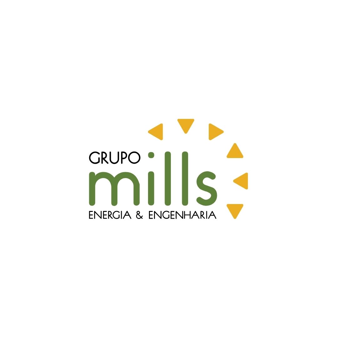 Mills Energia e Engenharia
