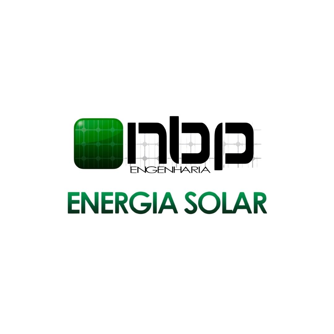 NBP Construções