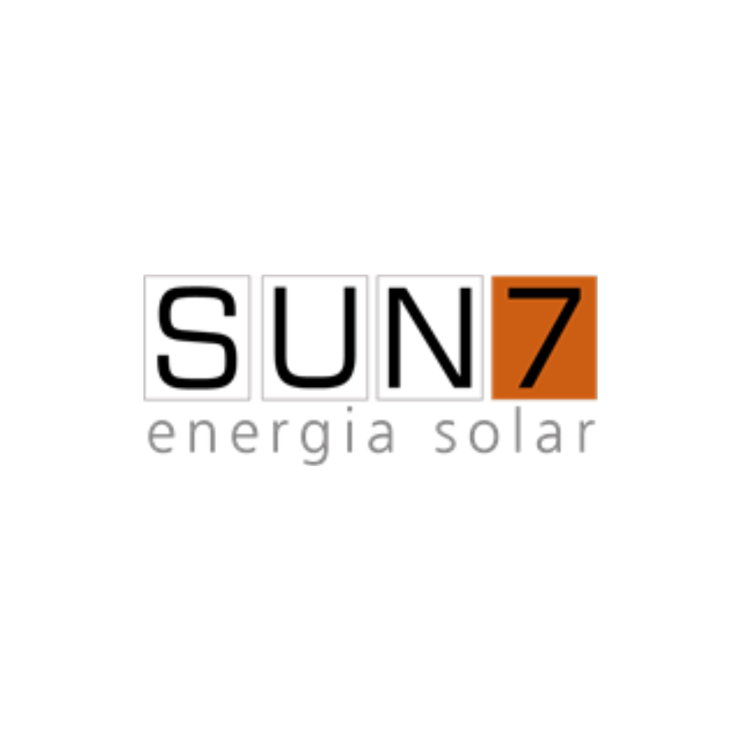 Sun7 Energia Solar