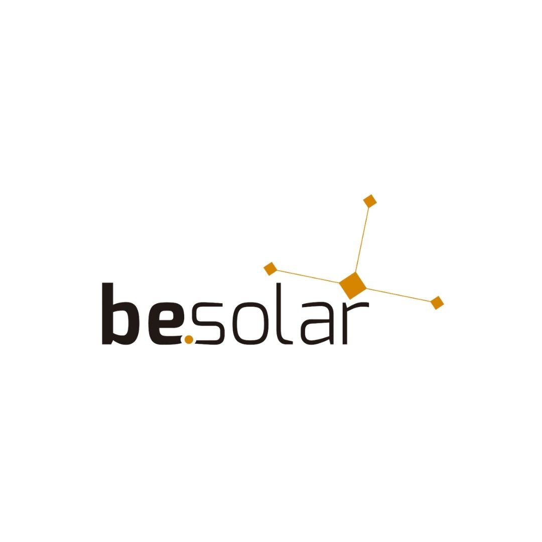 Be Solar Brasil