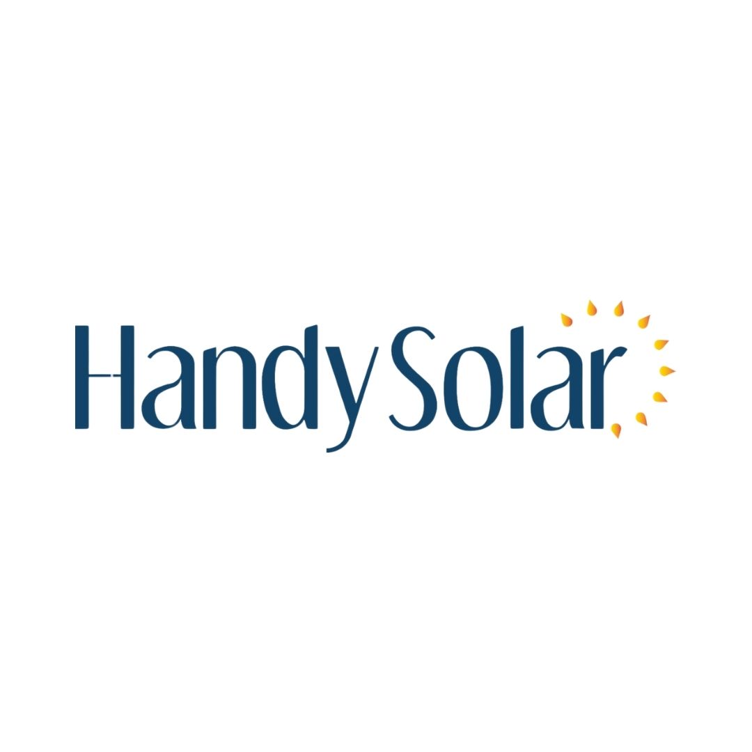 Handytech Informática