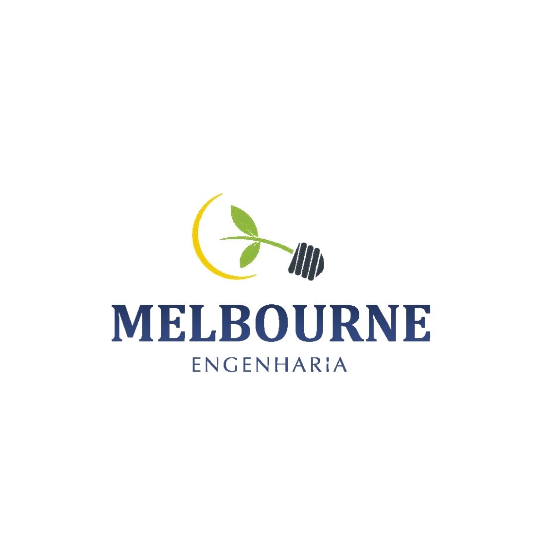 Melbourne Engenharia
