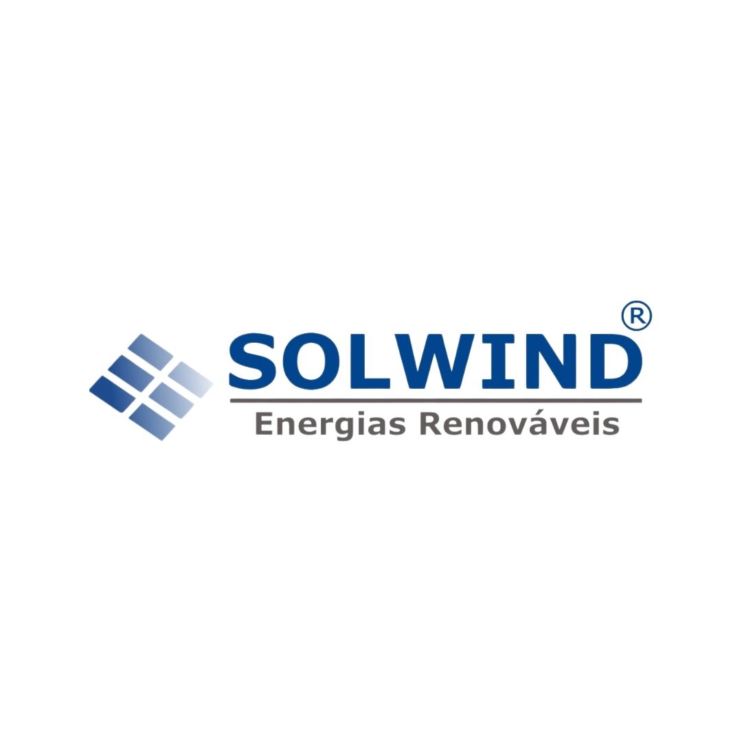 Solwind