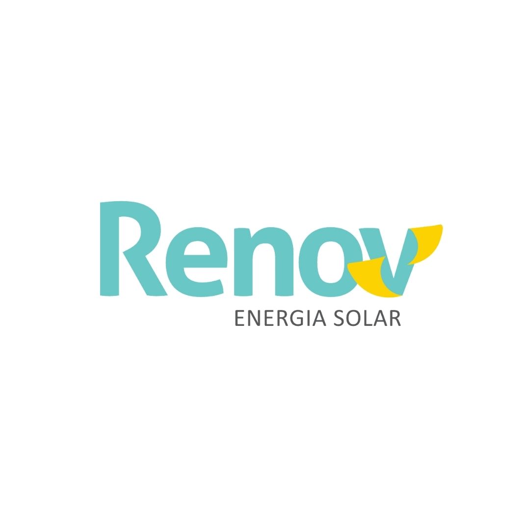 Renov/ Murilo Martins