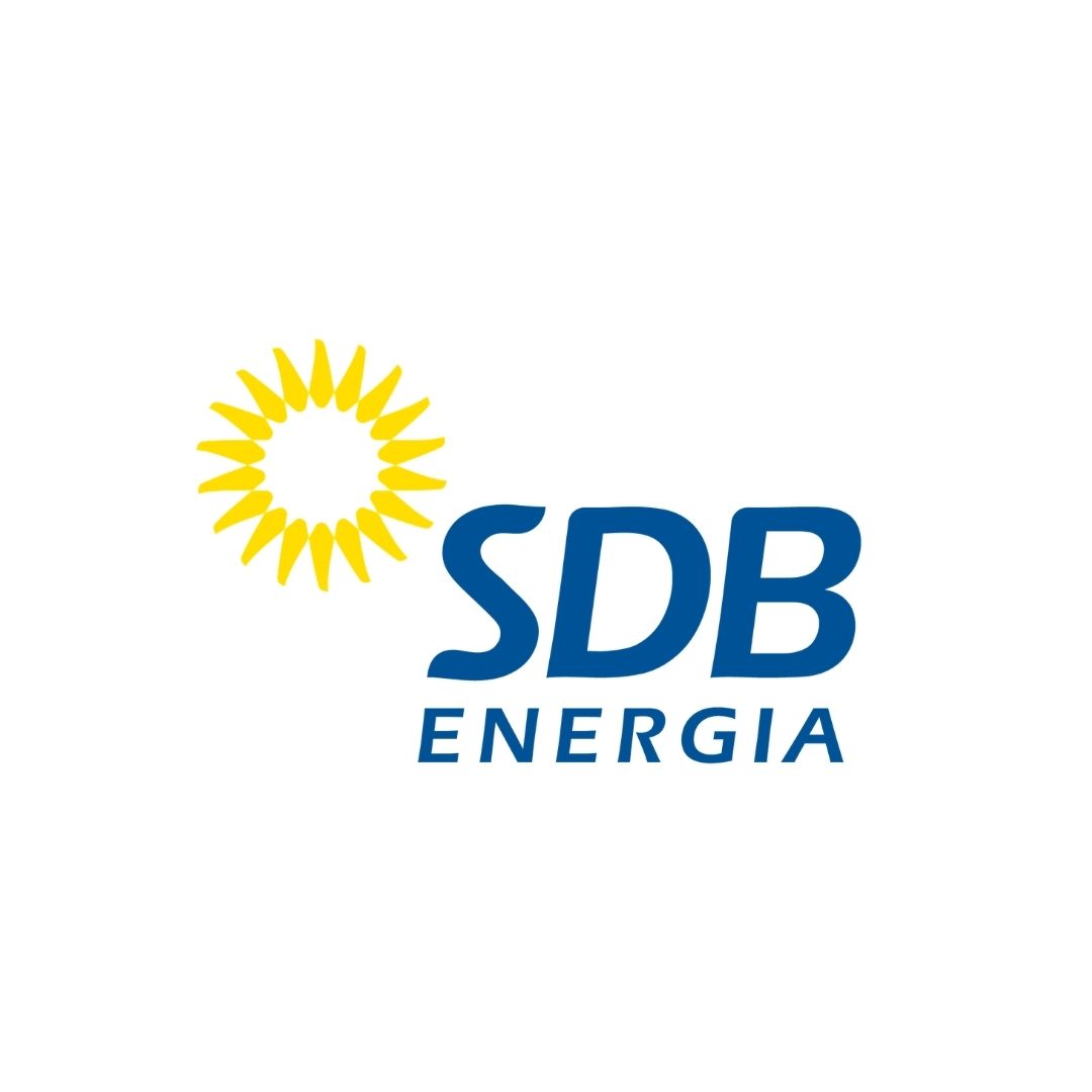 SDB Energias Renováveis