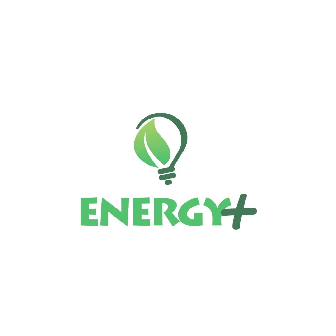 Energy+