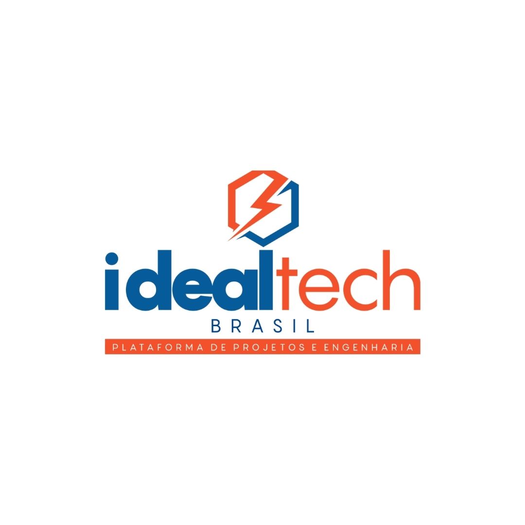 Ideal Tech BR