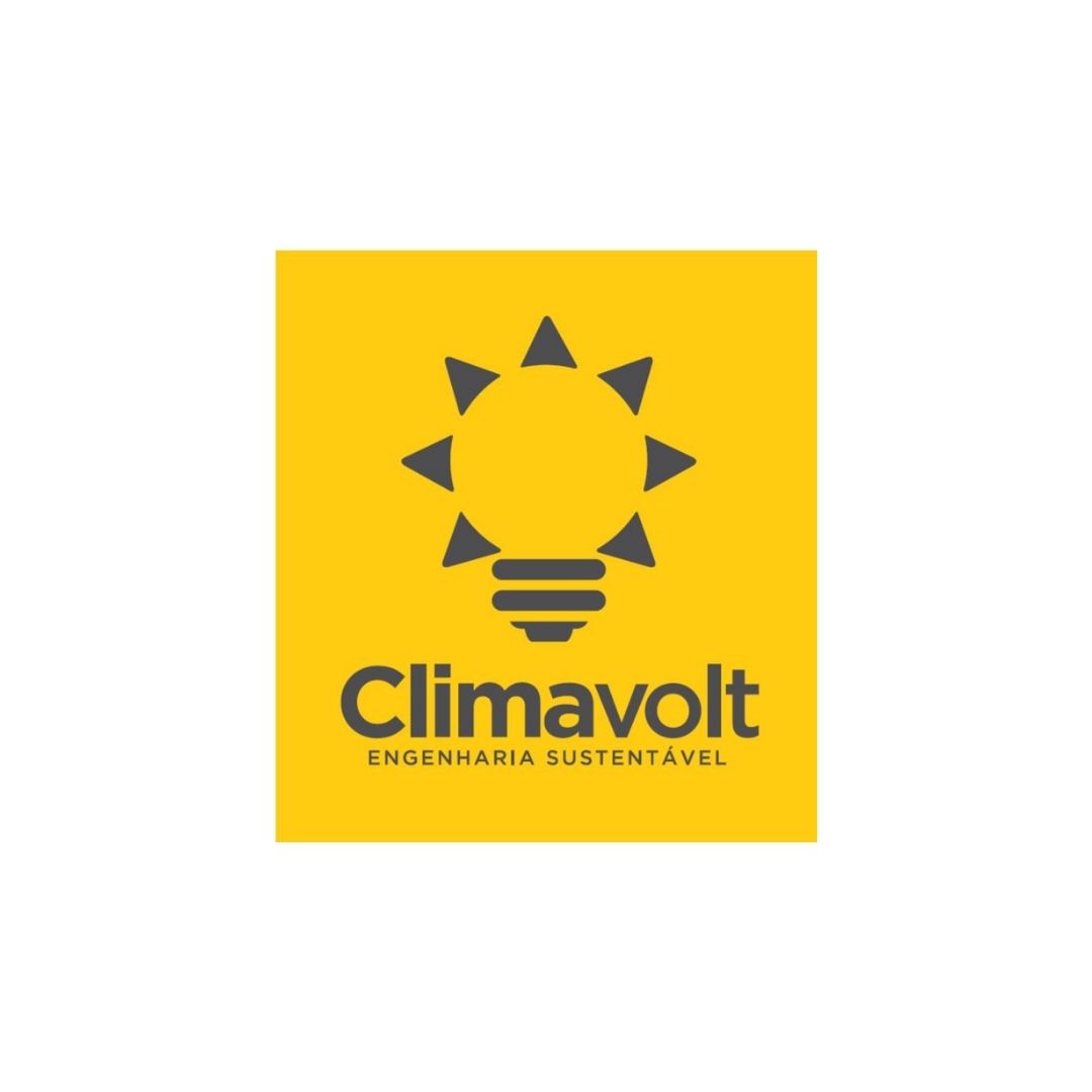 Climavolt