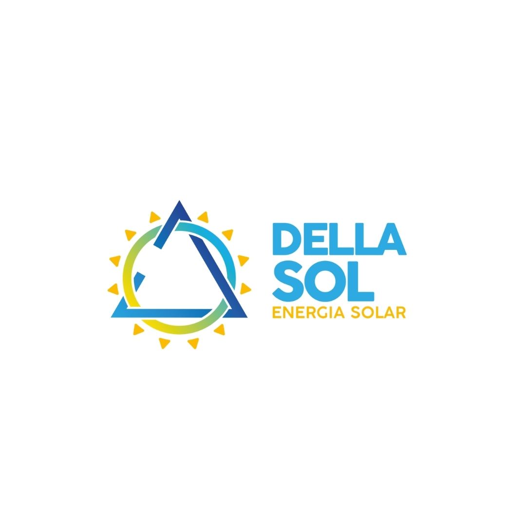 Dellasol