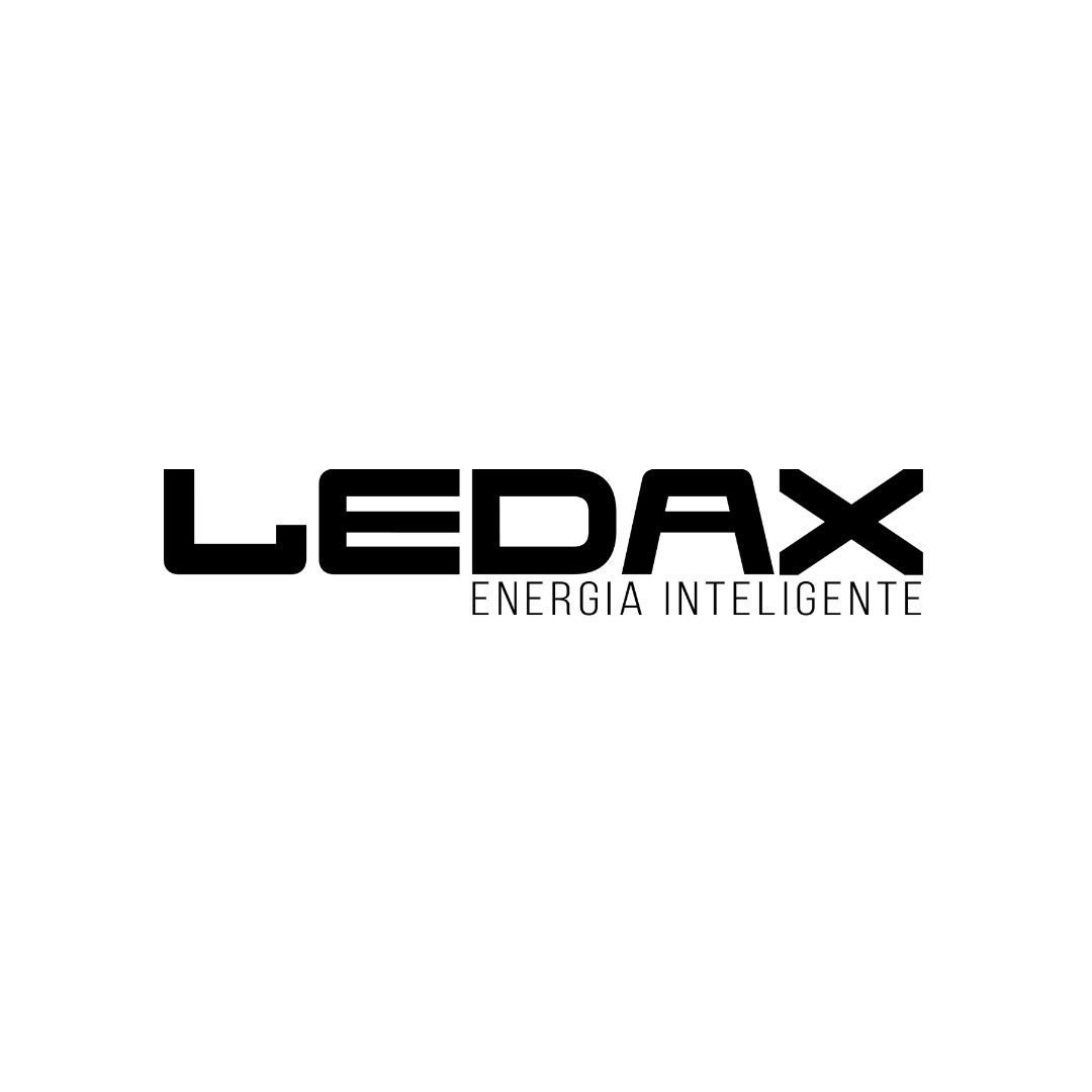 Ledax
