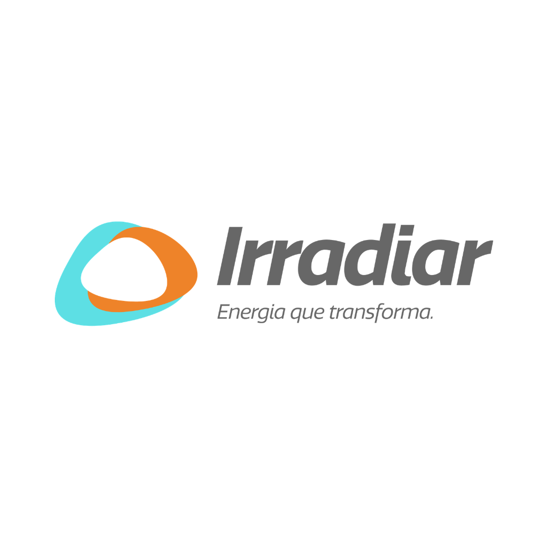 Irradiar Energia Solar