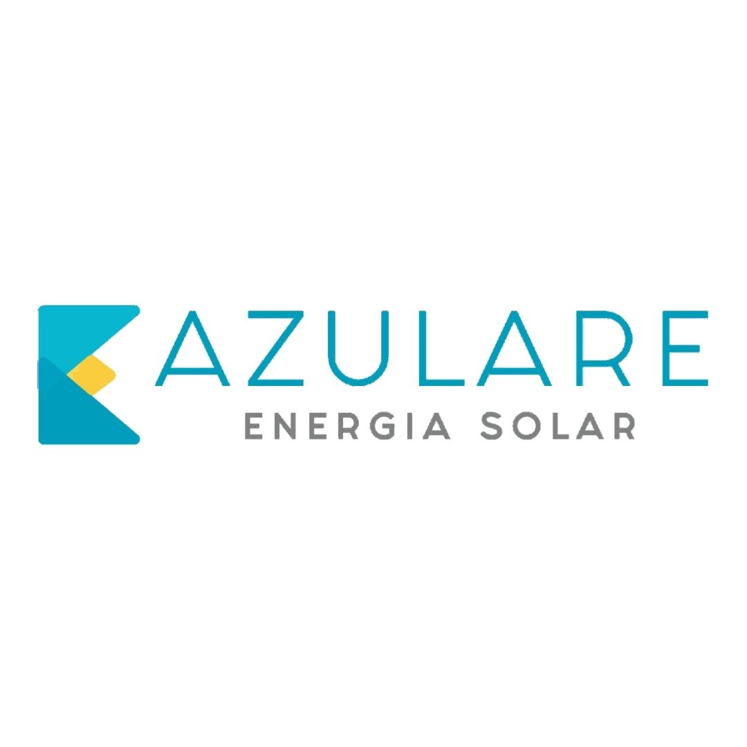 Azulare