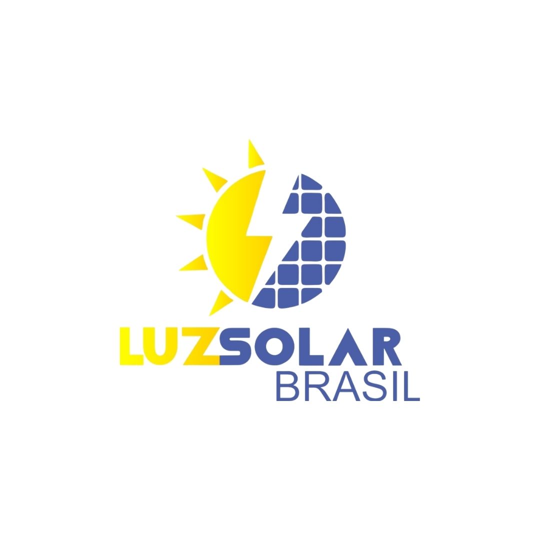 Luz Solar