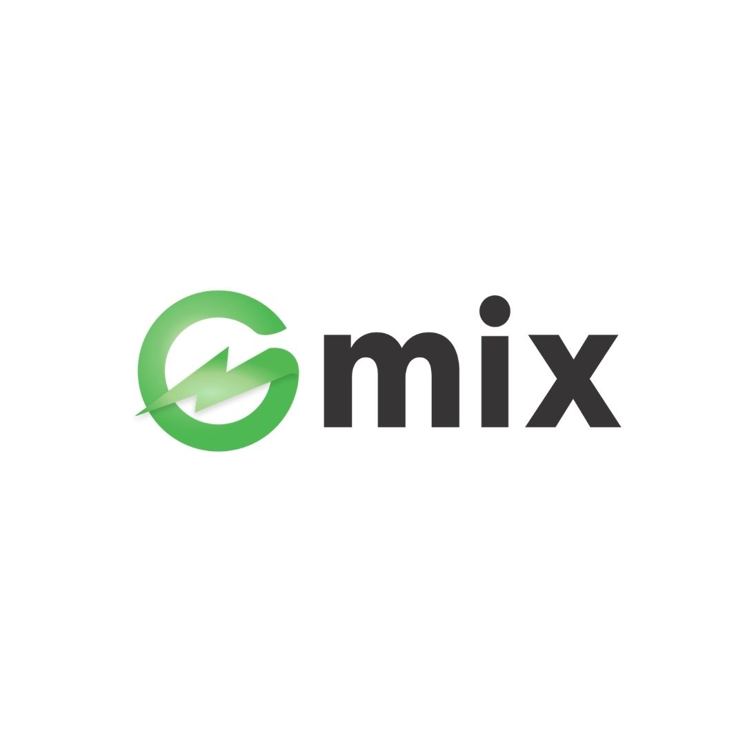 GMIX Energia Fotovoltaico