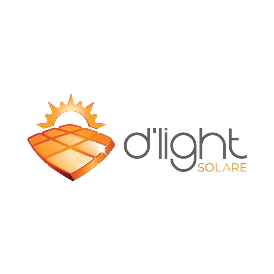 D Light Solares