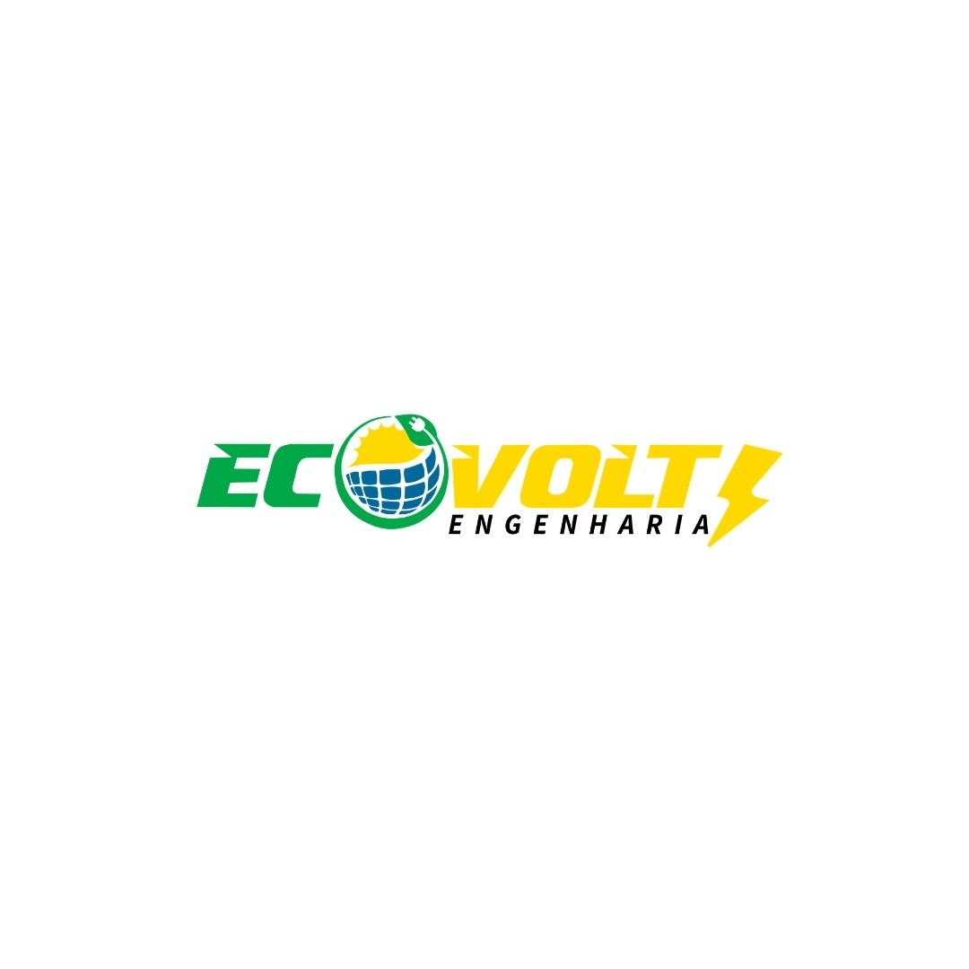Ecovoltz Engenharia