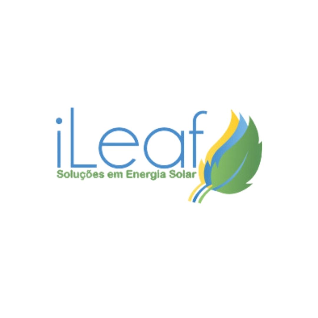 IleafSoluções