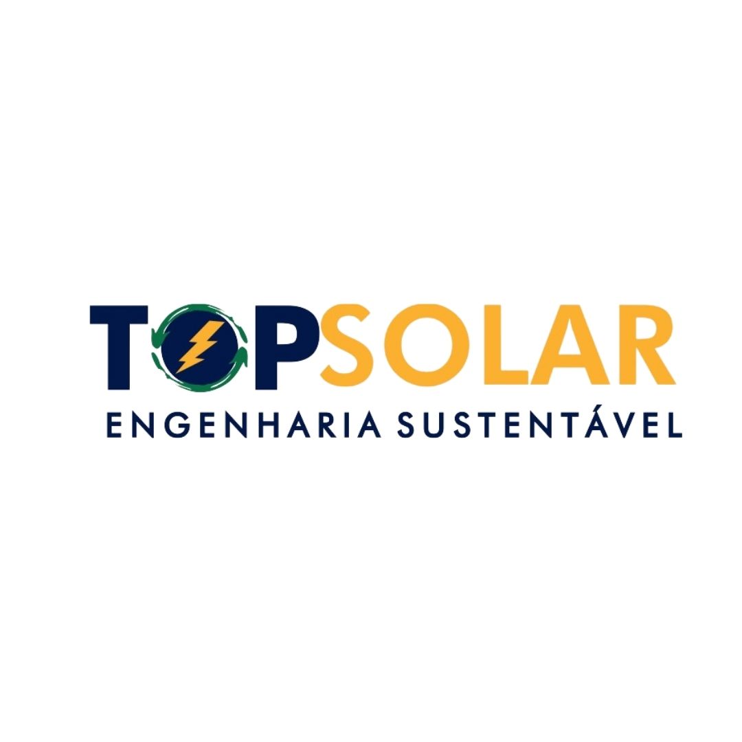 Top Solar