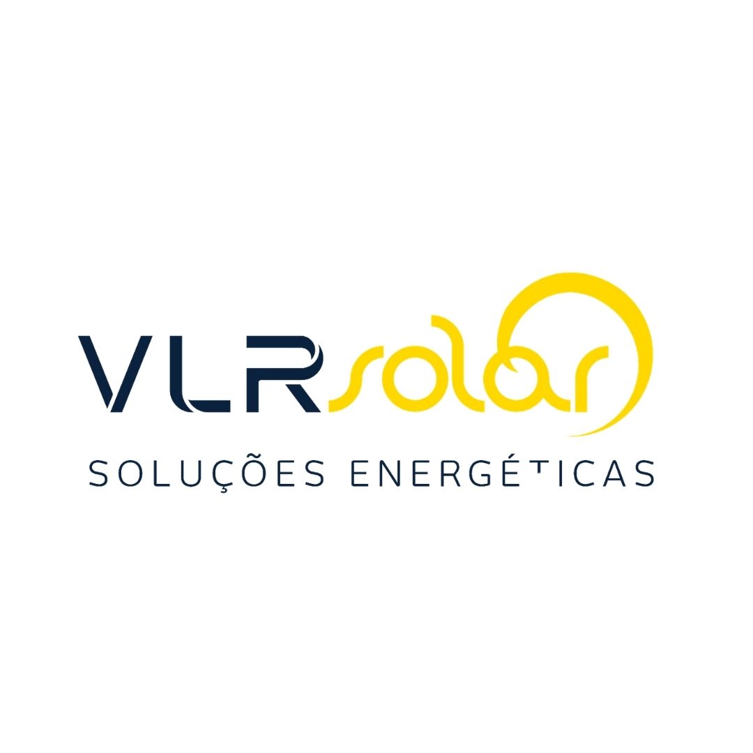 VLR Solar